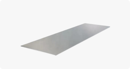 SS 446 Sheets & Plates