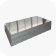 Alloy 28 Sheets & Plates