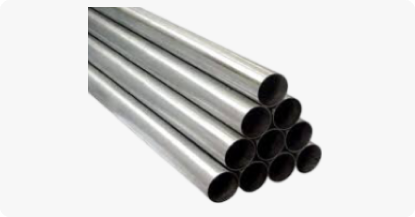 253 MA Pipes & Tubes