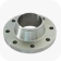 Alloy 20 Flanges