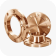 Copper Nickel 70 / 30 Flanges