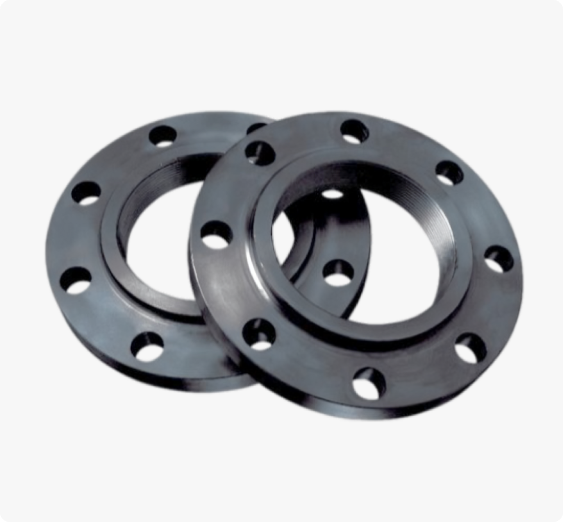 Alloy Steel F1 Flanges