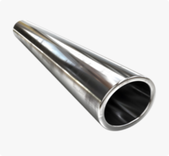 Alloy 28 Pipes & Tubes