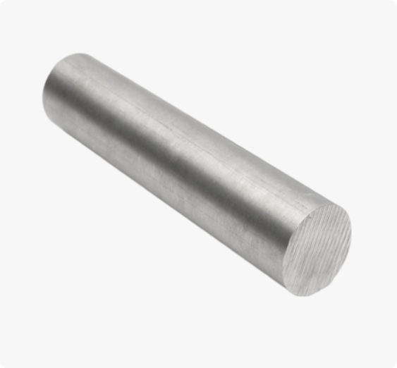 Alloy Steel F92 Round Bars