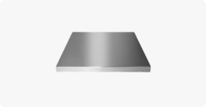 Alloy steel Gr 22 Sheets & Plates