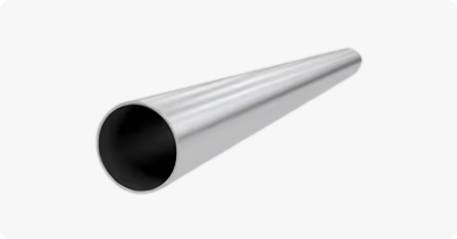 Inconel 600/601/625/718 Pipes & Tubes