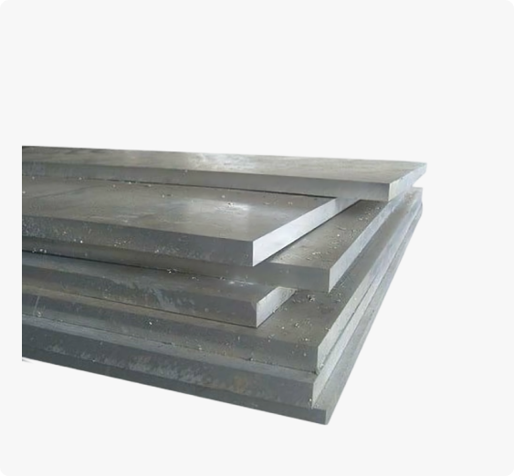 Aluminium 5086 Sheets & Plates