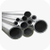 Aluminium Alloy Pipes & Tubes