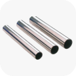 Alloy 20 Pipes & Tubes