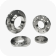 SS 321/321H Flanges