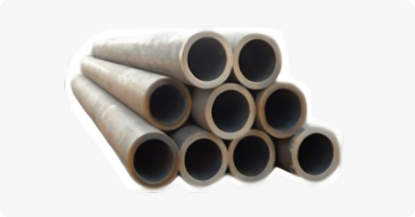 Alloy steel P22 Pipes & Tubes