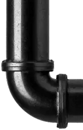 Kvn Steels