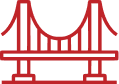 Bridges