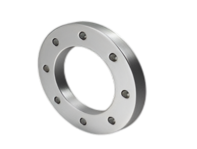 Flanges