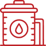 Storage Tanks