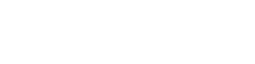 KVN Steels