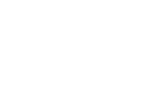 KVN Steels