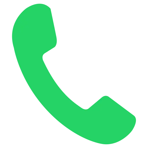 Phone Call