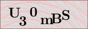 Captcha verification image