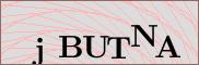 Captcha verification image