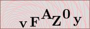 Captcha verification image