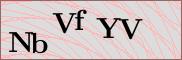 Captcha verification image