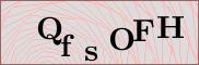 Captcha verification image