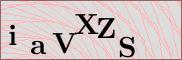 Captcha verification image