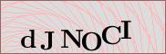 Captcha verification image