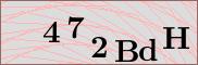 Captcha verification image