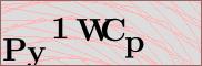 Captcha verification image