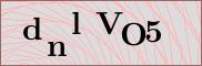 Captcha verification image
