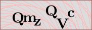 Captcha verification image